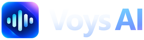 Voys AI